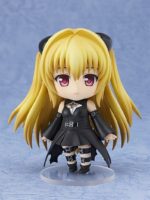 Golden Darkness [Nendoroid] [Good Smile Company] – Thai Grilled Hooba-chan Darkness – [Figure]