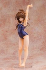 Mikan Yuki [1/8 scale] [school swimsuit] – Healthy figure only wearing a school-designated swimsuit – [FIGURE]