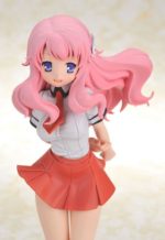 Idiot, Test and Summoned Beast [1/6 Scale] [Summoned Beast] – Pink and Summoned Beast – [Figure]