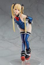Marie Rose [1/5 scale] [Dead or Alive] – Fighter's Butt – [Figure]