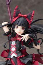 Lolly Mercury [1/7 scale] [GATE] – Magical Witch – [Figure]