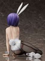 Haruna Sairenji [1/4 scale] – Rabbit of Hakuro –