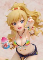 [1/6 scale] sherbet ice swimsuit [Otsuki Only]