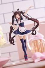 POP UP PARADE Nekopara Chocolat Nonscale Good Smile Company -Cats and Absolute Territory-